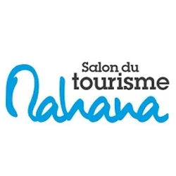 SALON DU TOURISME MAHANA LYON 2024 - Prepare for Your Next Unforgettable Holiday!