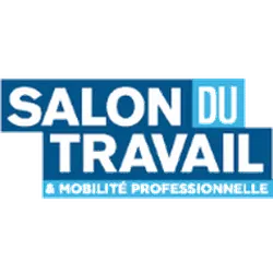 SALON DU TRAVAIL & MOBILITÉ PROFESSIONNELLE - LILLE 2024: Job Opportunities & Mobility Fair