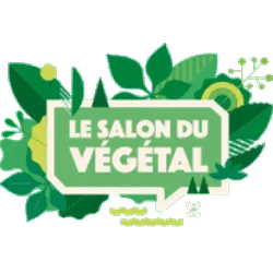 SALON DU VÉGÉTAL 2023 - Professional Show in France for the Horticultural Chain
