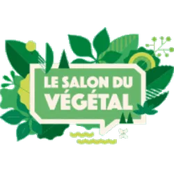 SALON DU VÉGÉTAL 2024 - Professional Show in France for the Horticultural Chain