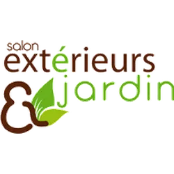 SALON EXTÉRIEURS JARDIN 2024 - Gardening and Landscaping Fair in Mulhouse