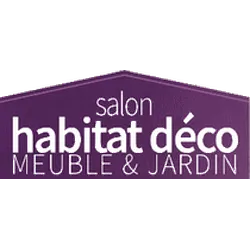 SALON HABITAT DÉCO MEUBLE & JARDIN 2023: Home, Decoration, Furniture, and Gardening Exhibition