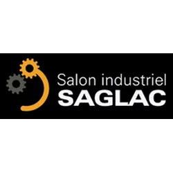 SALON INDUSTRIEL SAGLAC 2024 - Industrial Expo in Saguenay-Lac-Saint-Jean Region