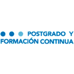 SALÓN INTERNACIONAL DE POSTGRADO Y FORMACIÓN CONTINUA 2024