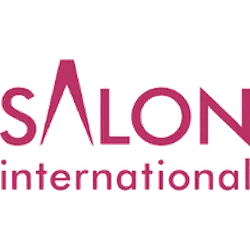 SALON INTERNATIONAL 2023 - International Hairdressing Show