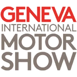SALON INTERNATIONAL DE L'AUTOMOBILE DE GENEVE 2024 - International Motor Show