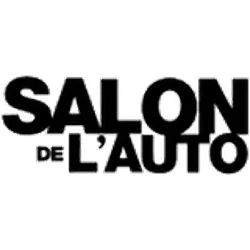 SALON INTERNATIONAL DE L'AUTOMOBILE DE MONTREAL 2024 - Montreal International Auto Show