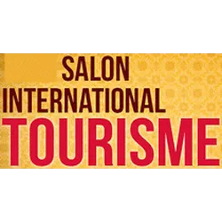 SALON INTERNATIONAL DU TOURISME DE NANTES 2024 - International Tourism Fair of Nantes