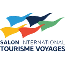 SALON INTERNATIONAL TOURISME VOYAGES 2023 - International Tourism & Travel Show in Montreal, QC