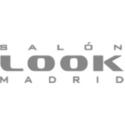 SALÓN LOOK INTERNACIONAL 2023 - Hairdressing, Aesthetics, Beauty and Accessories International Fair in Madrid