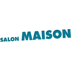 SALON MAISON DE SAINTES 2023 - Home Show in Saintes for Trade & General Public