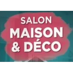 SALON MAISON & DÉCO DE SAUMUR 2024 - Discover the Latest Home Trends