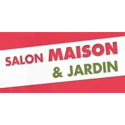 SALON MAISON & JARDIN DE VILLEFRANCHE-SUR-SAÔNE 2024 - The Premier Event for Home Construction, Renovation, Landscaping, and Gardening