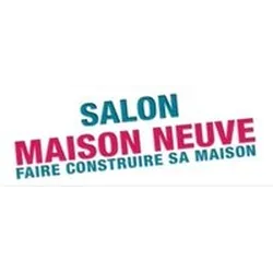 Salon Maison Neuve de la Rochelle 2023 - Home Show and Real Estate Exhibition