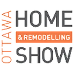 SALON MAISONS ET RÉNOVATION D'OTTAWA, 2024 - Ottawa Home & Remodelling Trade Show 