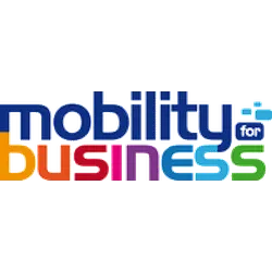 SALON MOBILITY FOR BUSINESS 2023 - Mobile Solutions and Applications Expo for Companies