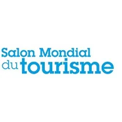 SALON MONDIAL DU TOURISME 2024 - International Tourism Fair in Paris