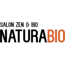 SALON NATURA BIO 2023 - Natural Products Trade Show in Lille