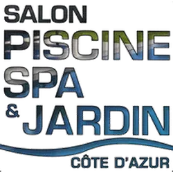 SALON PISCINE, SPA ET JARDIN CÔTE D'AZUR 2023 - Exhibition for Swimming Pools, Spas & Outdoor Facilities
