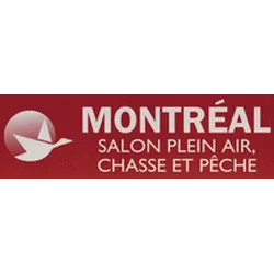 SALON PLEIN AIR, CHASSE ET PÊCHE DE MONTRÉAL 2024 - Montreal Hunting, Fishing & Camping Show