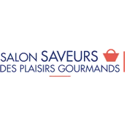 SALON SAVEURS DES PLAISIRS GOURMANDS 2023 - Gastronomy Fair in Paris