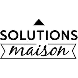 SALON SOLUTIONS MAISON 2023 - Home Decoration Fair in Biarritz