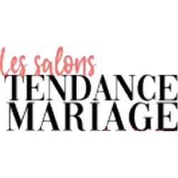 SALON TENDANCE MARIAGE DE PONTIVY 2024 - Pontivy Wedding Fair