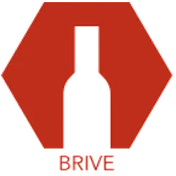 SALON VINIFRANCE - BRIVE-LA-GAILLARDE 2024 - Brive-la-Gaillarde Wine Fair