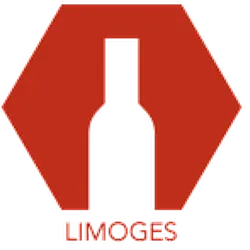 SALON VINIFRANCE - LIMOGES 2024 | Limoges Wine Fair