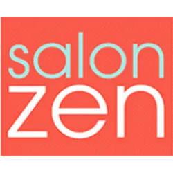 SALON ZEN 2023 - International Wellness Expo in Paris