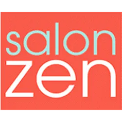 SALON ZEN 2024 - International Wellness Expo in Paris