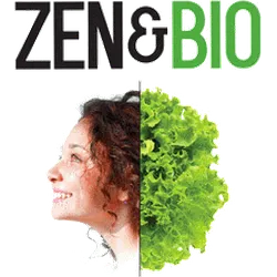 SALON ZEN ET BIO - NANTES 2023: Wellness and Natural Products Expo