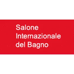 SALONE INTERNAZIONALE DEL BAGNO 2024 - International Bathroom Exhibition