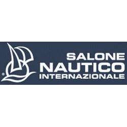 SALONE NAUTICO INTERNAZIONALE 2023 - International Boat Show in Genoa