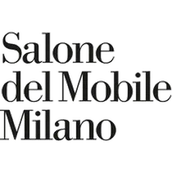 "SALONEUFFICIO - WORKPLACE3.0 2024: International Workspace Exhibition in Milan"
