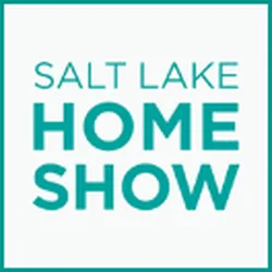 SALT LAKE HOME SHOW 2024 - The Ultimate Destination for Home & Renovation Enthusiasts