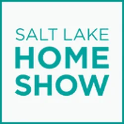 SALT LAKE HOME SHOW (FALL) 2023 - Home & Renovation Show in Sandy, UT