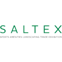 SALTEX 2023: UK's Leading Event for Grounds Care, Sports, Amenities & Green Space Management