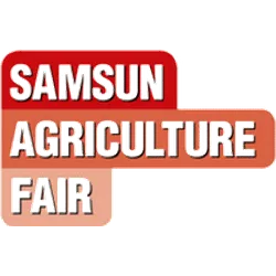 SAMSUN AGRICULTURE FAIR 2023 – International Agricultural, Stock Breeding, and Technology Exhibition