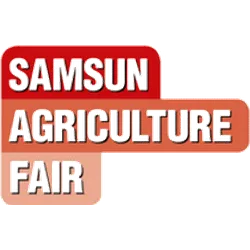 SAMSUN AGRICULTURE FAIR 2024 – International Agricultural, Stock Breeding, and Technology Exhibition