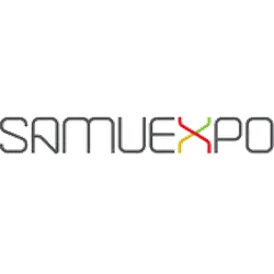 SAMUEXPO 2024 - International Biennial Metalworking, Subcontracting, and Plastic Expo