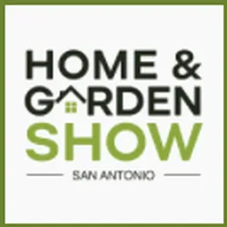 SAN ANTONIO HOME & GARDEN SHOW - SPRING 2024 | Innovative Products and Expert Advice Under One Roof