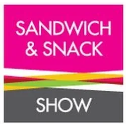 SANDWICH & SNACK SHOW 2024 - The Ultimate Event for Out-of-Home Catering Professionals