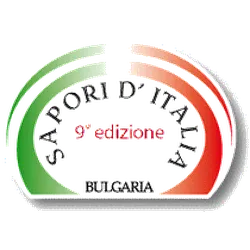 SAPORI D’ITALIA 2024 - Exhibition of Italian Food Products and Technologies