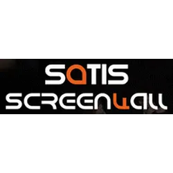 SATIS 2023 - International Show for Audiovisual Technologies and Solutions