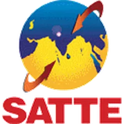 SATTE - NEW DELHI 2024: India's Premier B2B Exhibition in Travel and Tourism