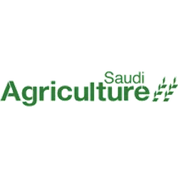 SAUDI AGRICULTURE '2023' - Water Technology and Agri Industry Exhibition