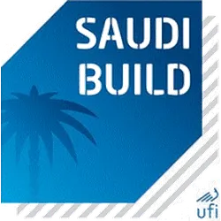 SAUDI BUILD 2023 - International Construction Technology and Building Materials Show