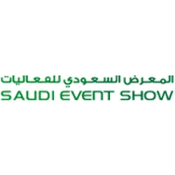 SAUDI EVENT SHOW 2023 – Connecting MICE and Entertainment Suppliers in the Middle East