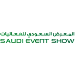 SAUDI EVENT SHOW 2024 – Connecting MICE and Entertainment Suppliers in the Middle East